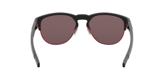 Oakley OO9394 939405 Latch Key 